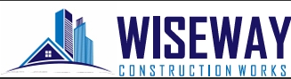 Wiseway Consstruction Works